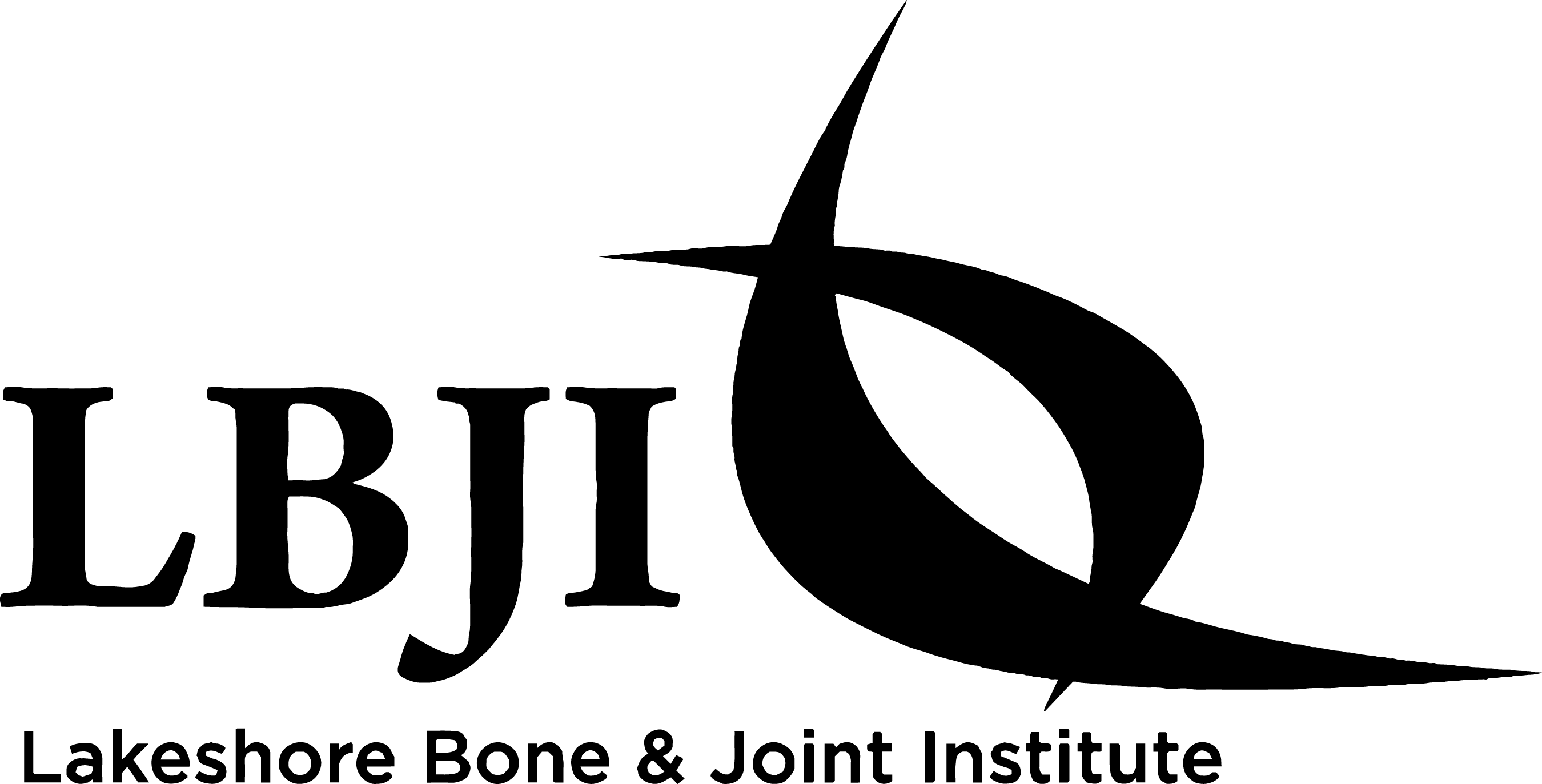 LBJI Sponsor - Black、mySite、noshort