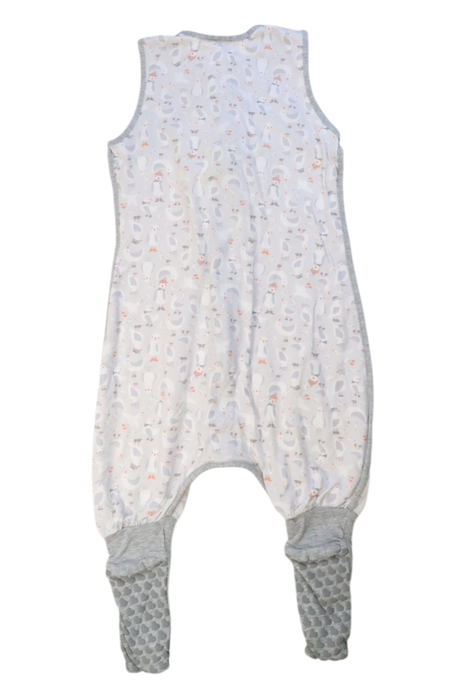 Love To Dream Sleeveless Sleepsac 12-24M、mySite、g9winljtr
