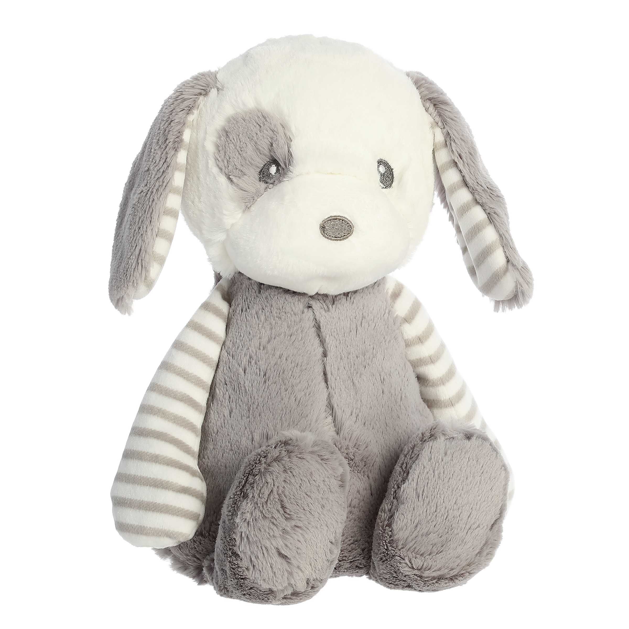 ebba™ - Lil' Stripeez - Grayson™、mySite、g9winljtr