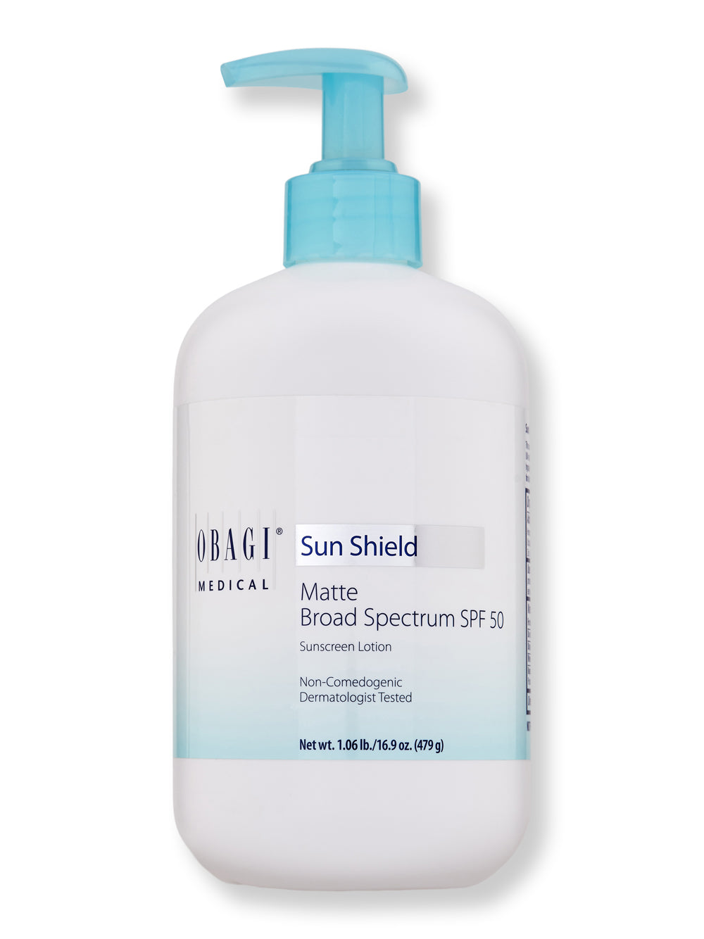 Obagi Sun Shield Matte Broad Spectrum SPF 50、mySite、gigharbornorthrealestate