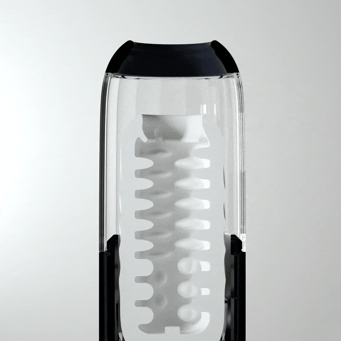 Alex Neo 2 Interactive App Controlled Thrusting Masturbator、mySite、bottomscart