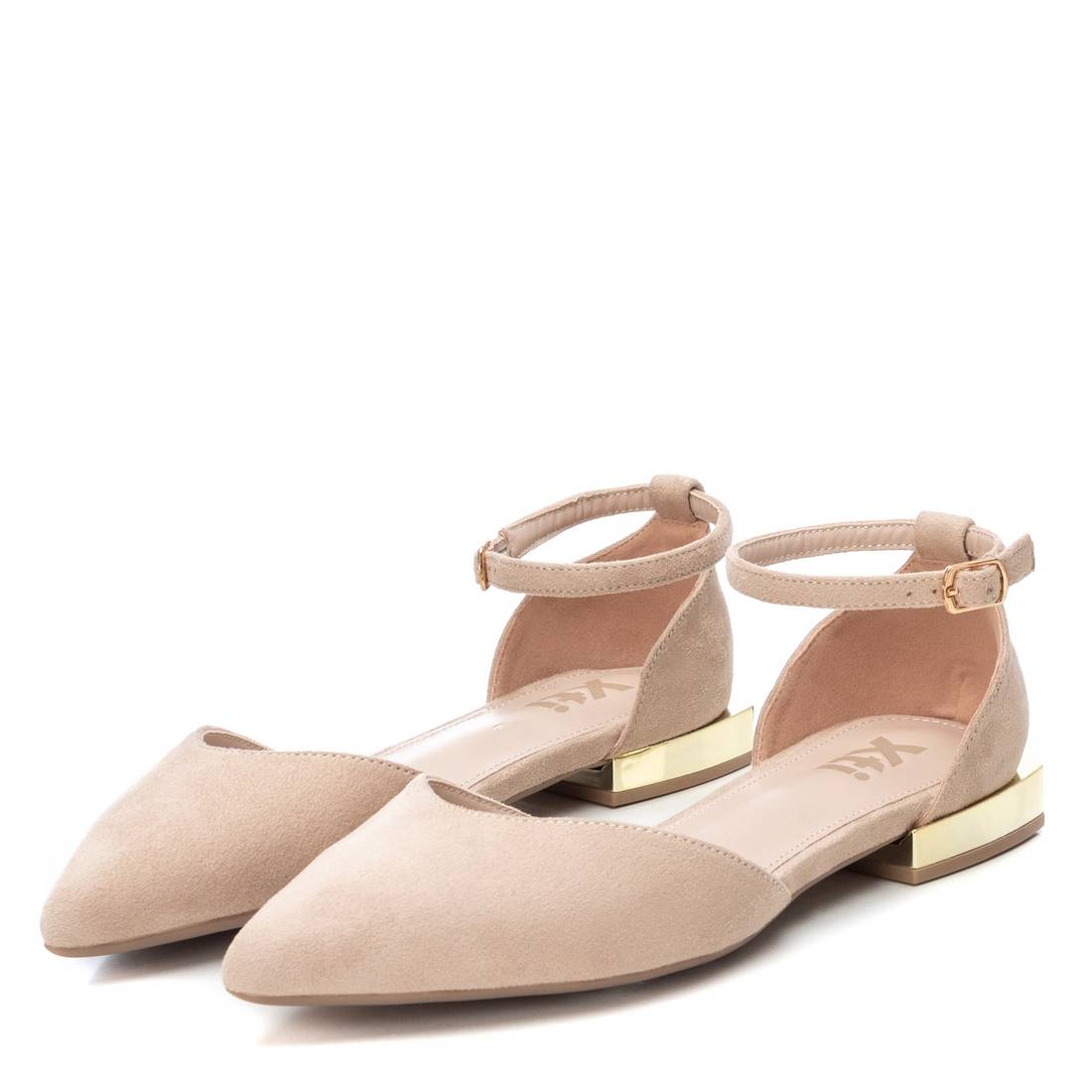 ZAPATO DE MUJER XTI 14142603、mySite、gtrtttuynbv