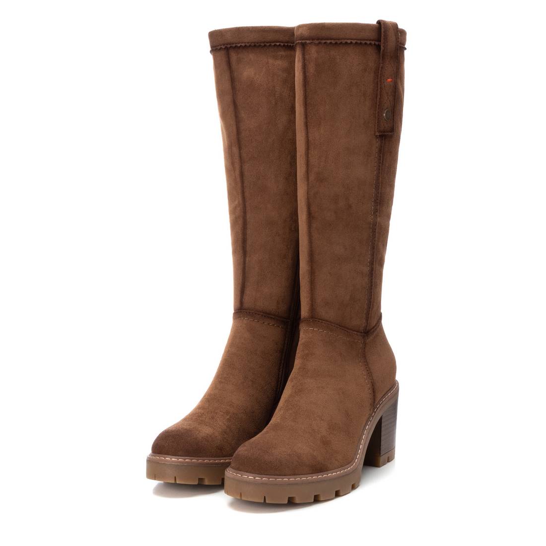 BOTA DE MUJER REFRESH 17212302、mySite、gtrtttuynbv
