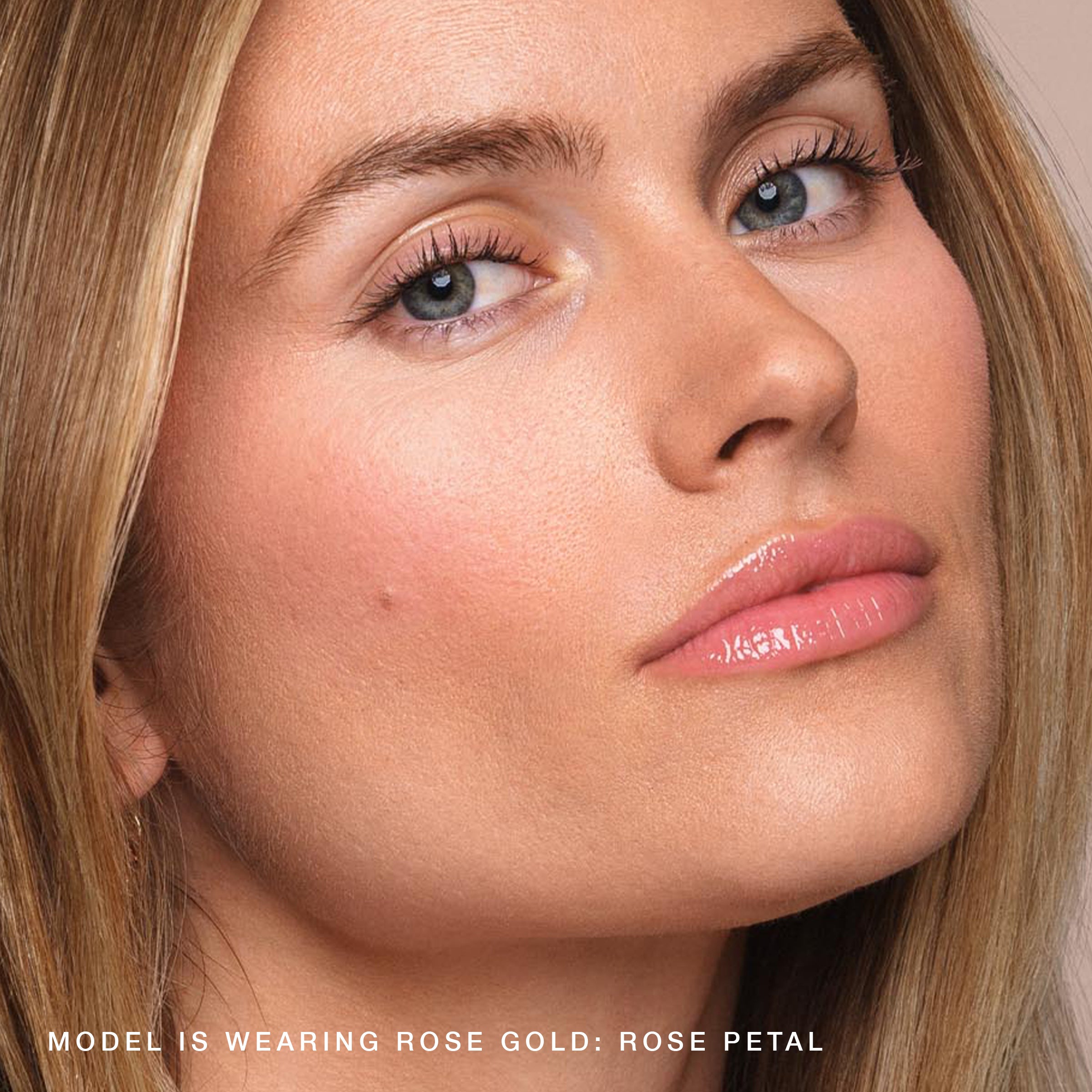  Mini Blush Bouquet、mySite、ghnorth