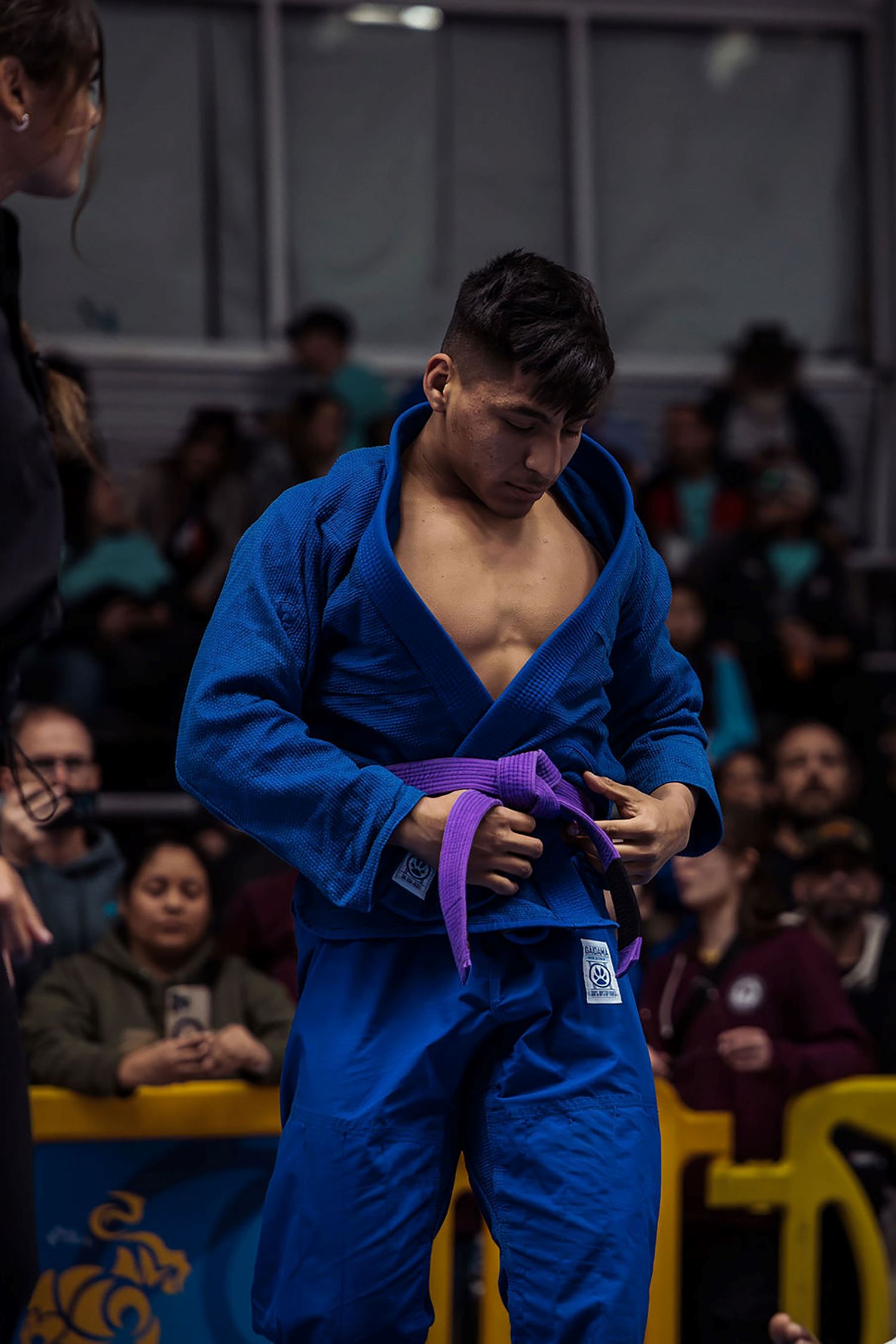 Men's Comp Ultralight Jiu Jitsu Gi - Jacket、mySite、gigharbornorthrealestate