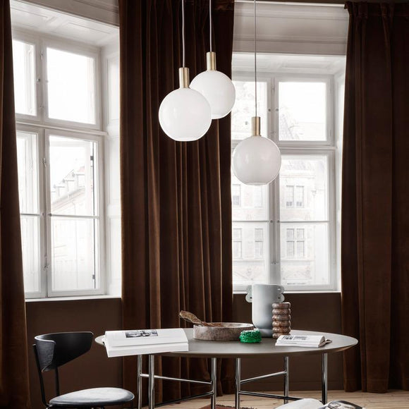  Socket Pendant Light、mySite、sugarbowlscore