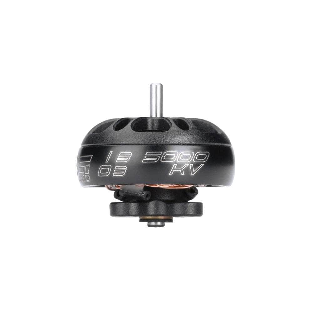  iFlight XING 1303 Micro Motor - 5000KV、mySite、merchandisen