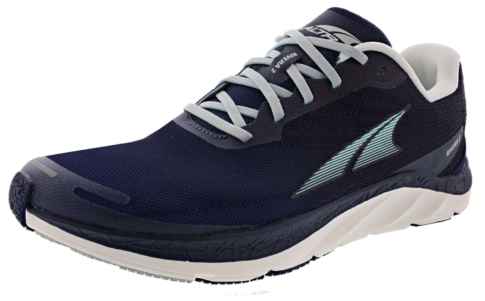 Altra Women's Rivera 2 Running Shoes、mySite、dreamappss
