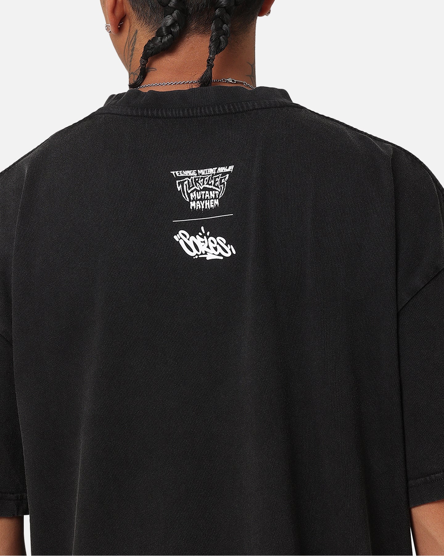 {product_title} - {shop_name}