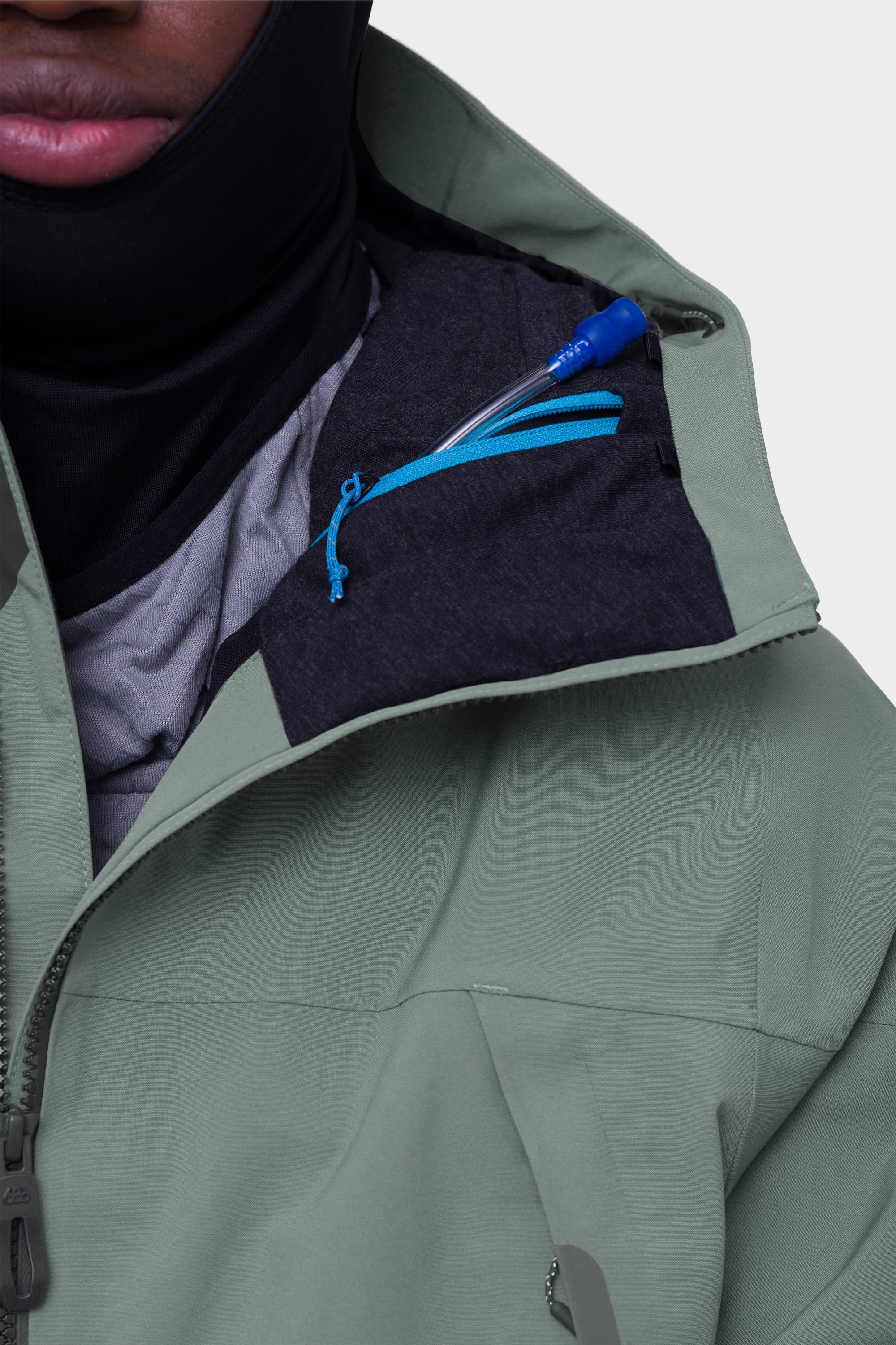 686 Men's Complete Bladder System、mySite、i-lightchina