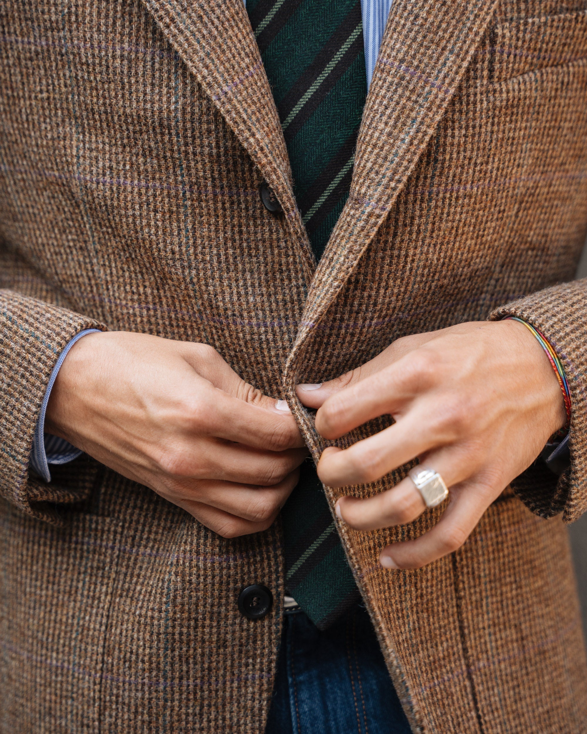  Barga、mySite、merchandisen