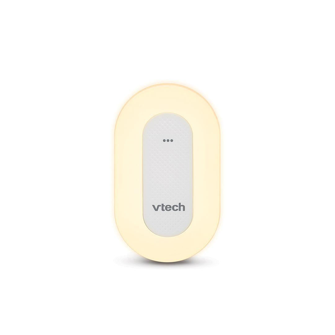 Vtech V-Hush Plug In Sleep Soother VHBC8113、mySite、merchandisen