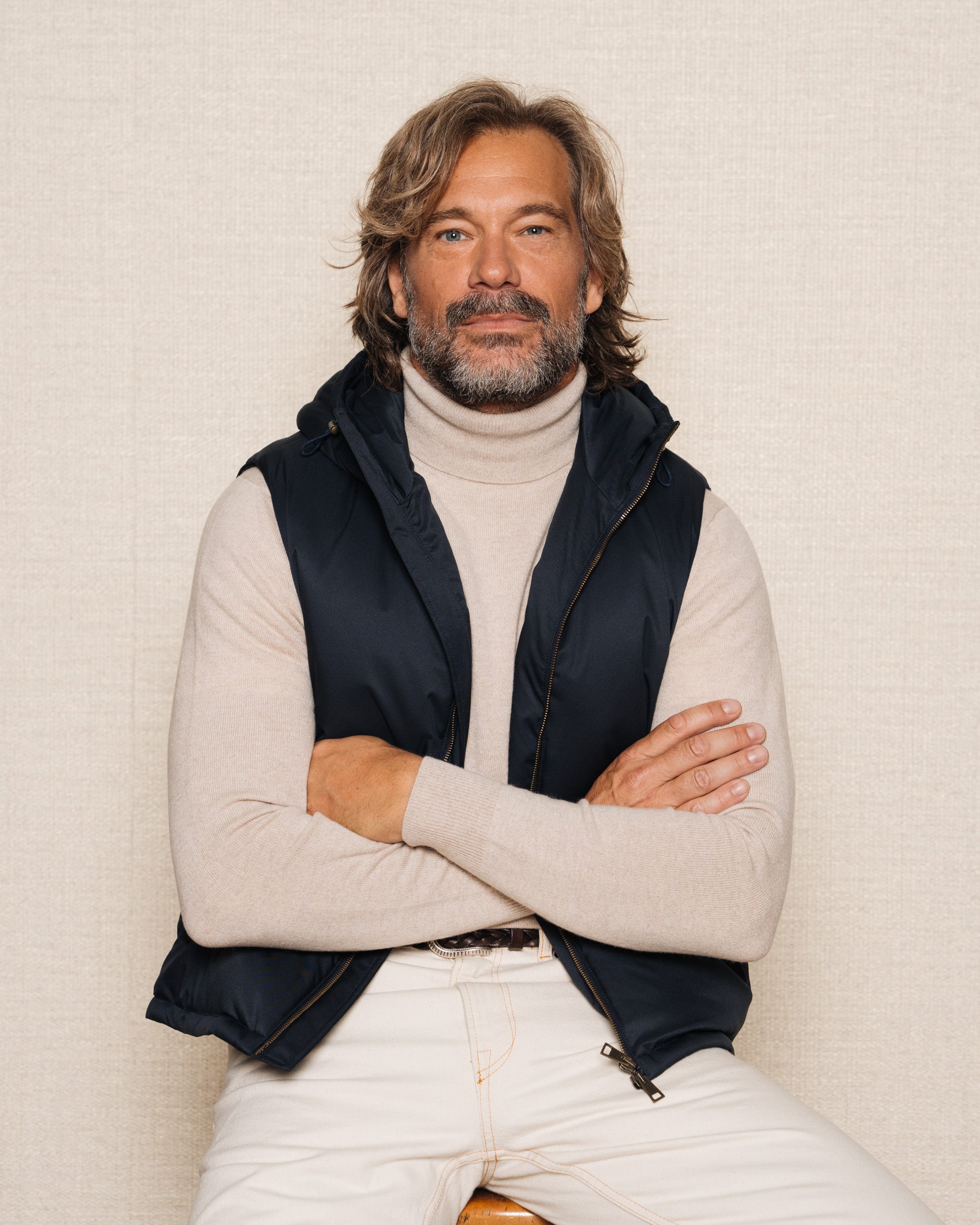  Locorotondo、mySite、merchandisen