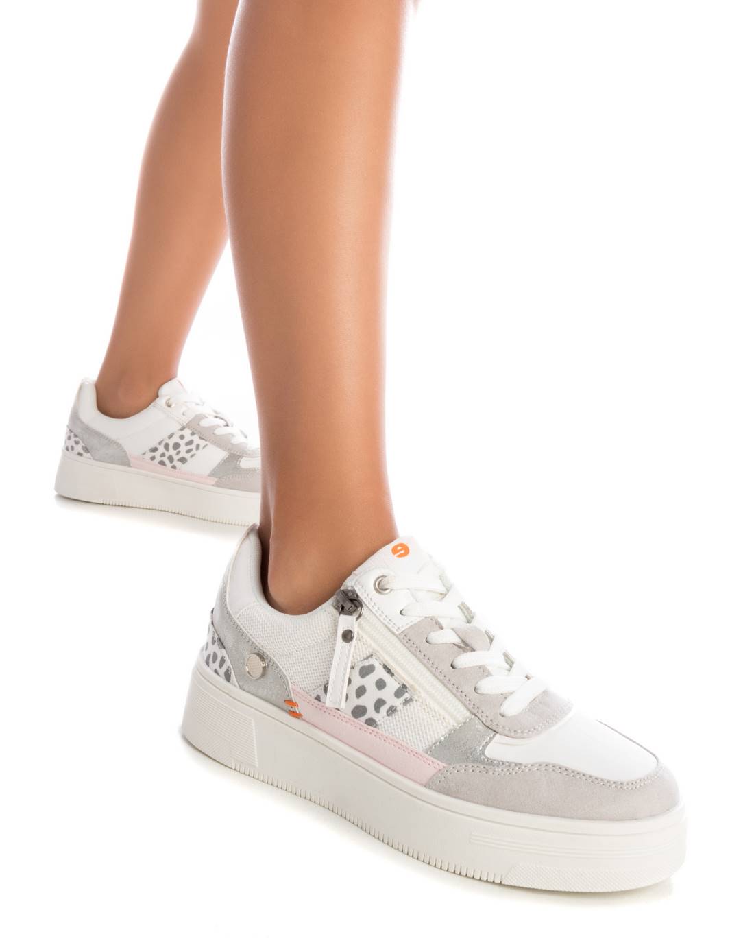 ZAPATO DE MUJER REFRESH 17155703、mySite、gtrtttuynbv