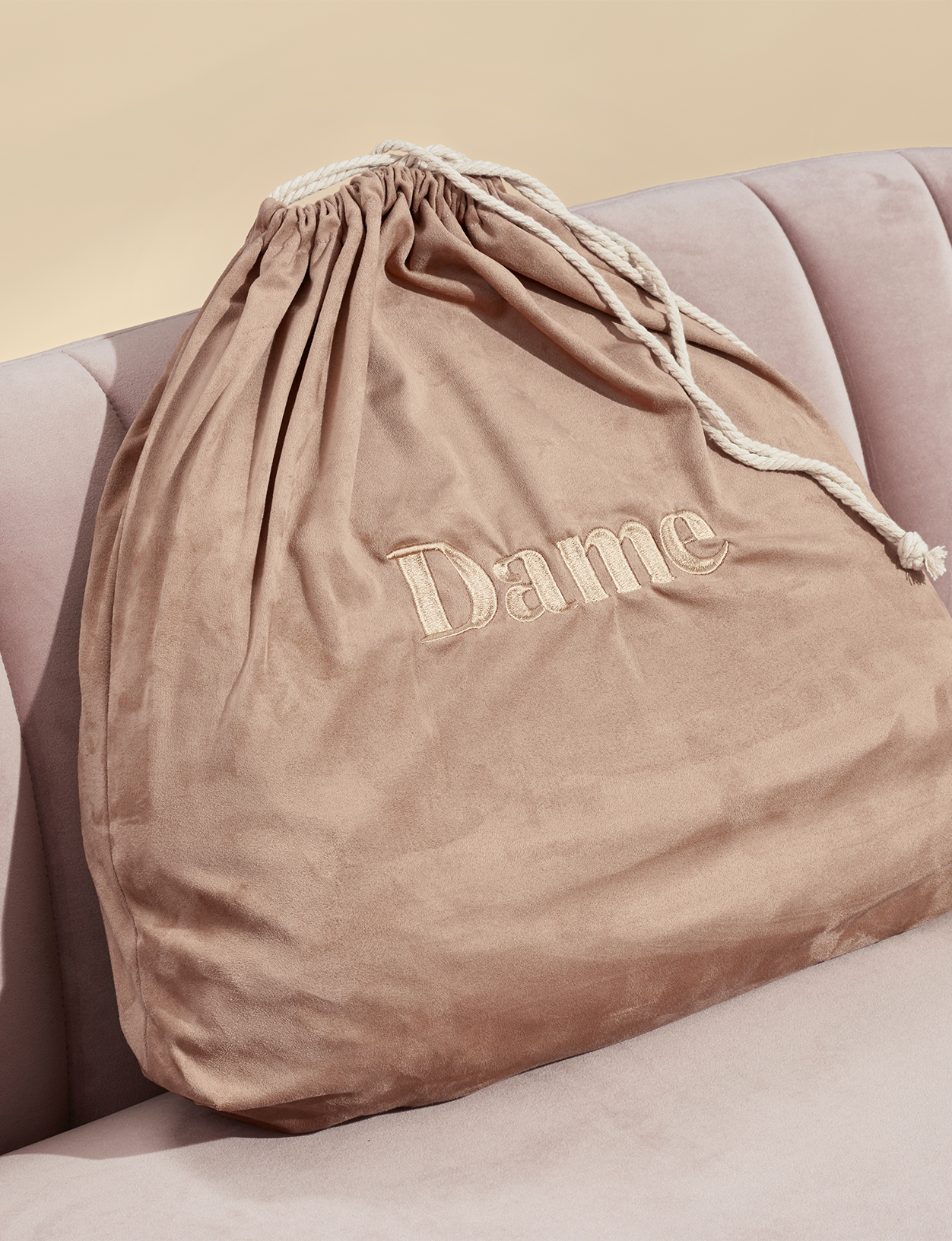 Pillo、mySite、bottomscart