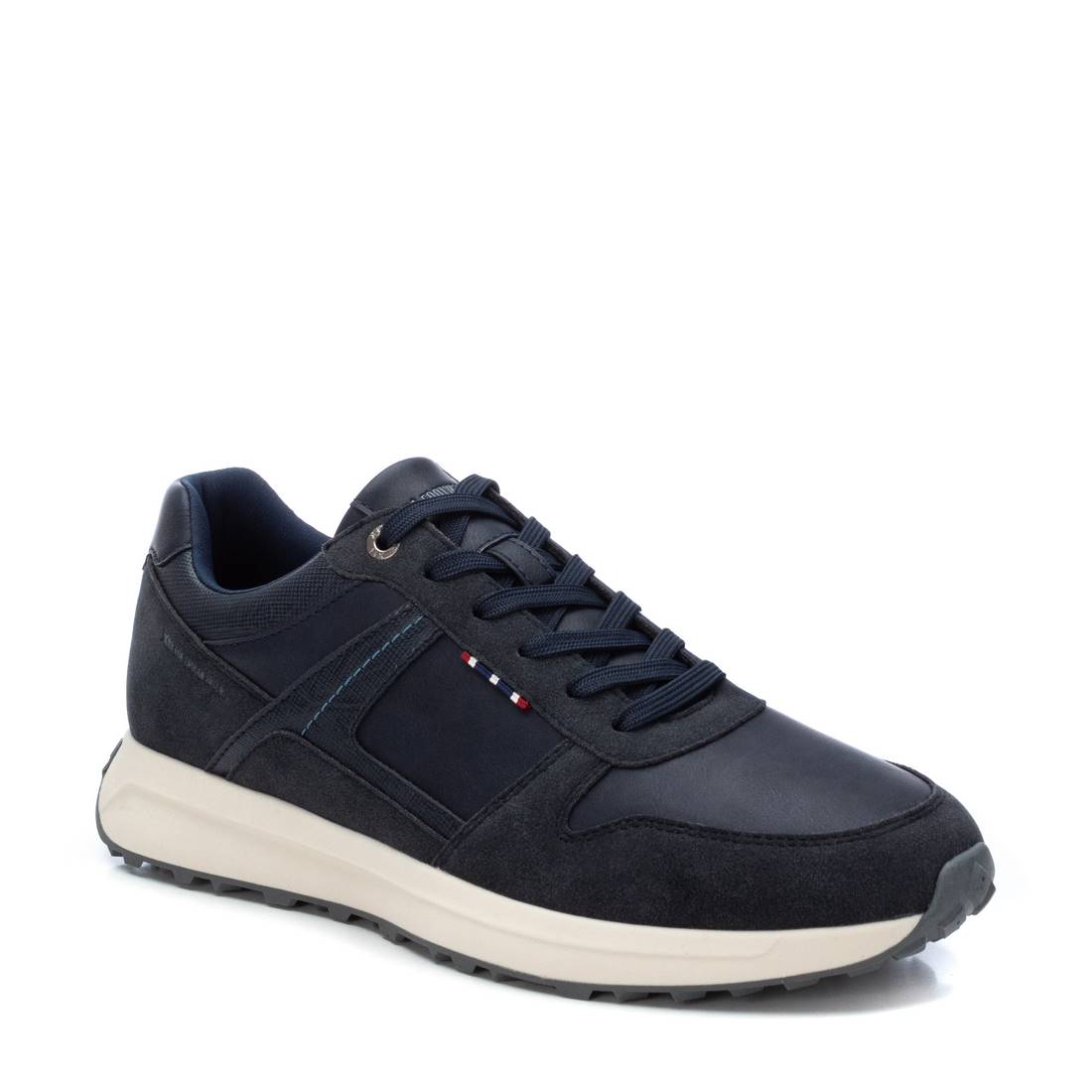 ZAPATO DE HOMBRE XTI 14186402、mySite、gtrtttuynbv