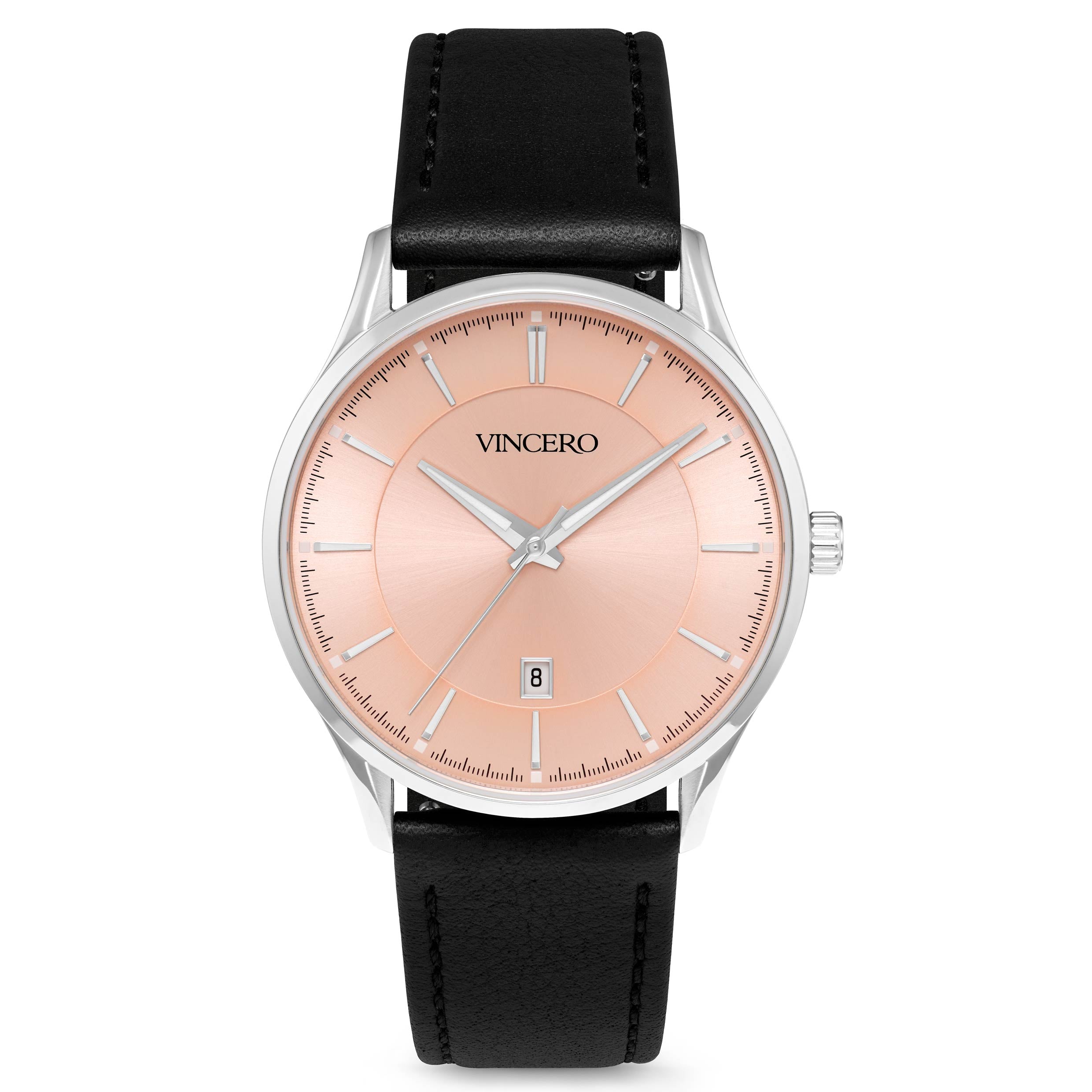  Kairos Limited Release - SLMN