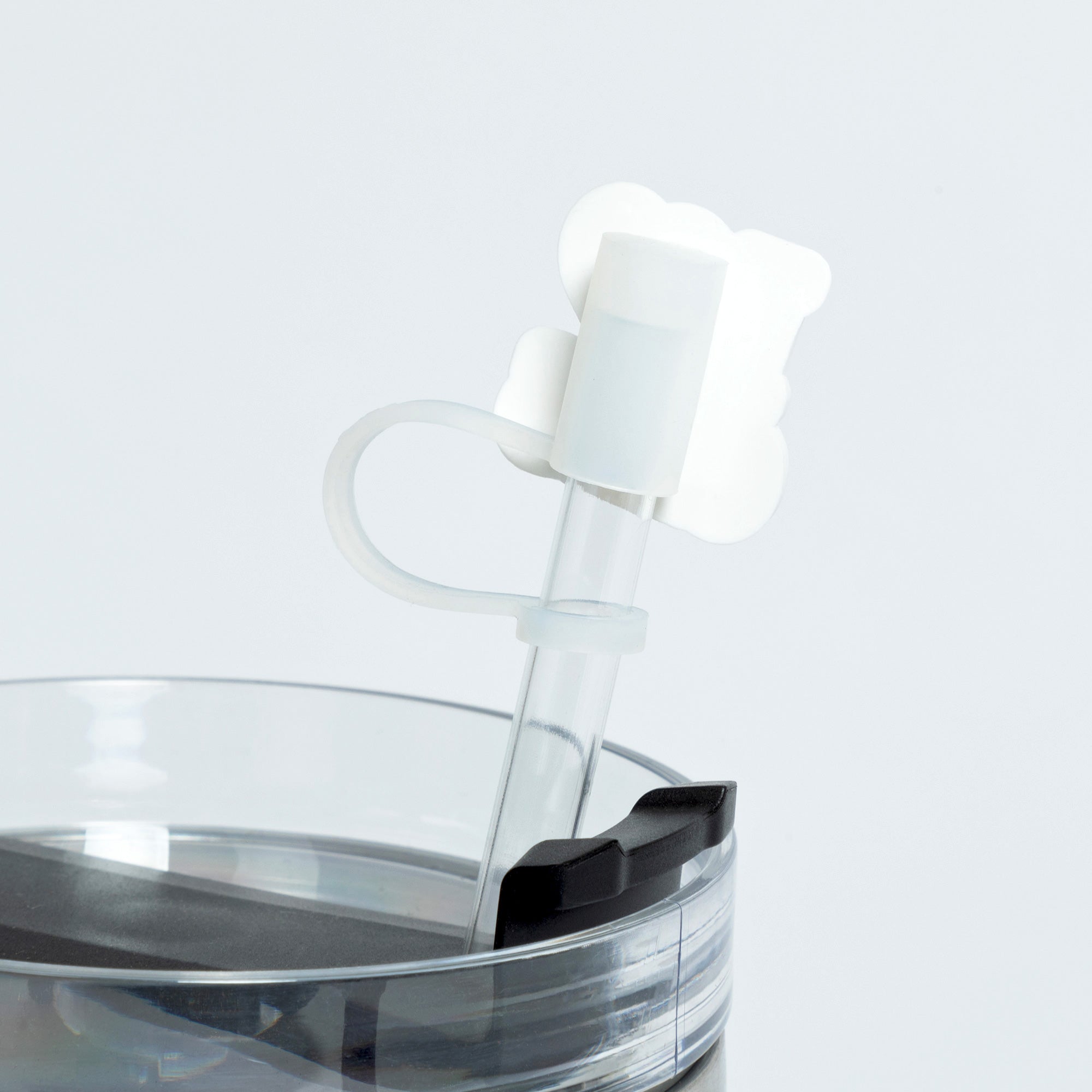 Your Favorite Straw Cover、mySite、camillekostekn