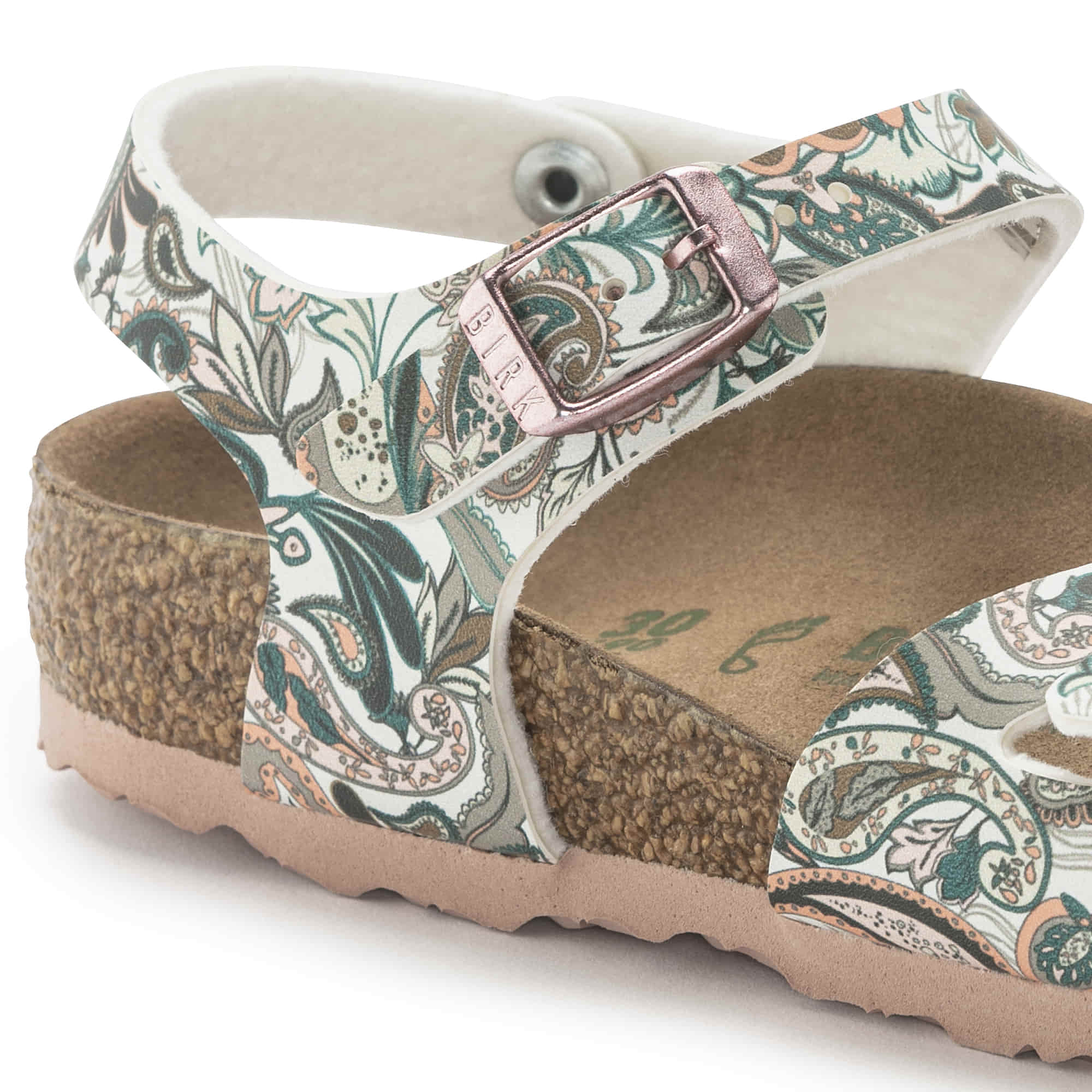 Rio Kids Birko-Flor、mySite、gtrtttuynbv