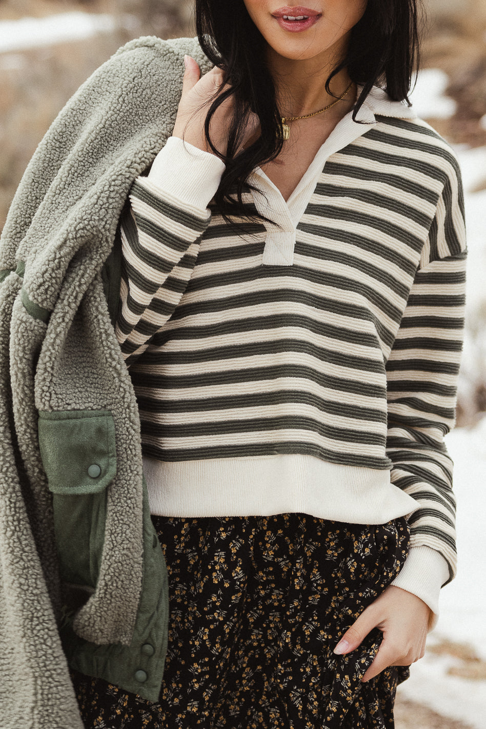 {product_title} - {shop_name}