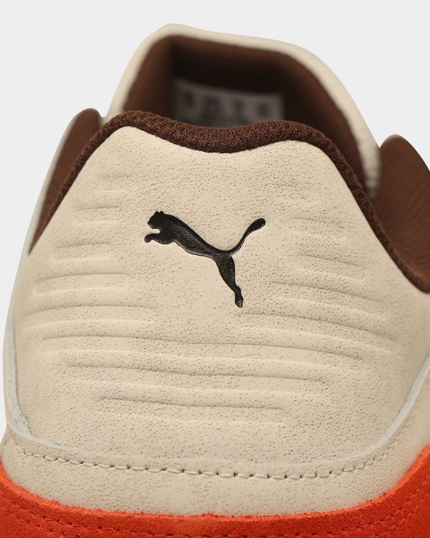 Puma Slipstream Always On Warm White、mySite、zt4zffjzw