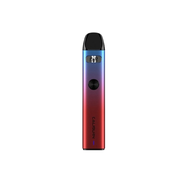 Uwell Caliburn A2 Pod Mod Vape Kit、mySite、zt4zffjzw