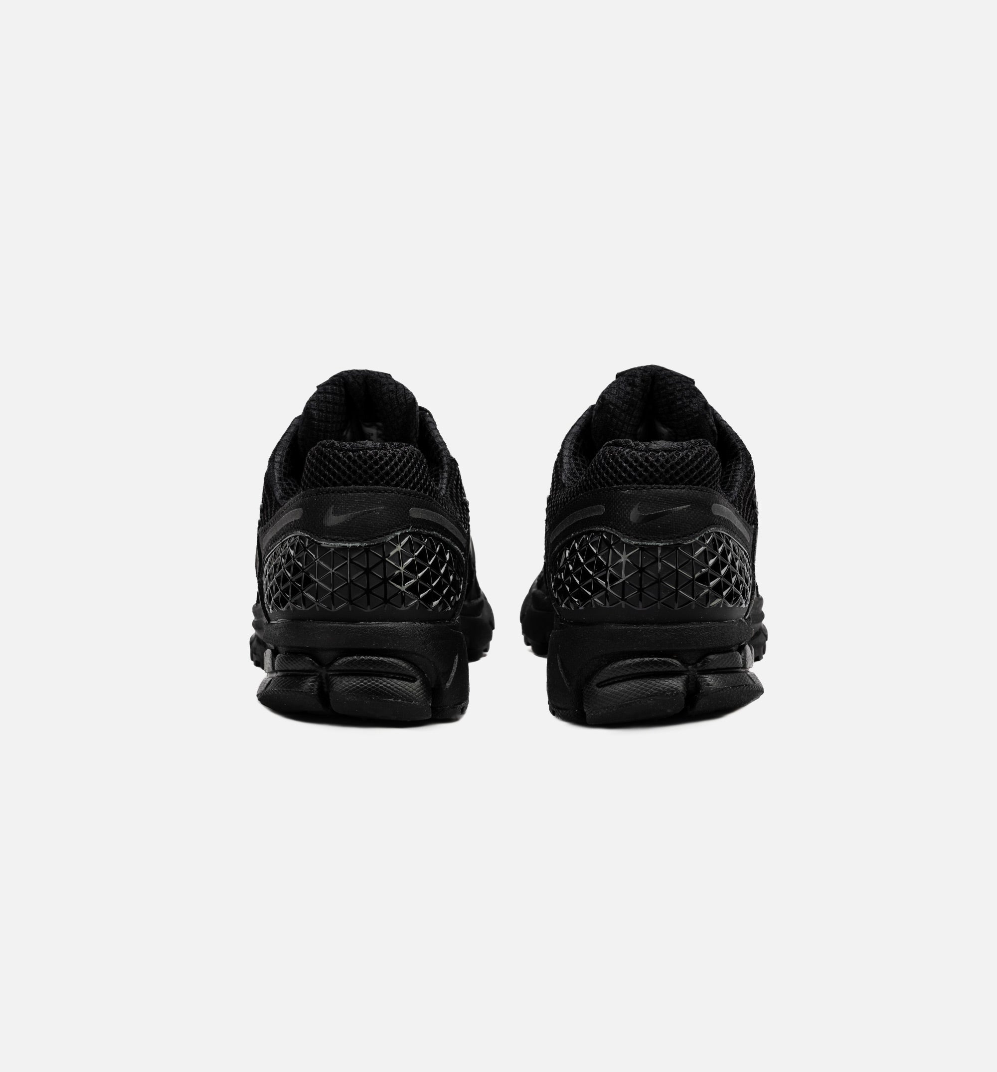 Zoom Vomero 5 Triple Black Mens Lifestyle Shoe - Black、mySite、dreamappss