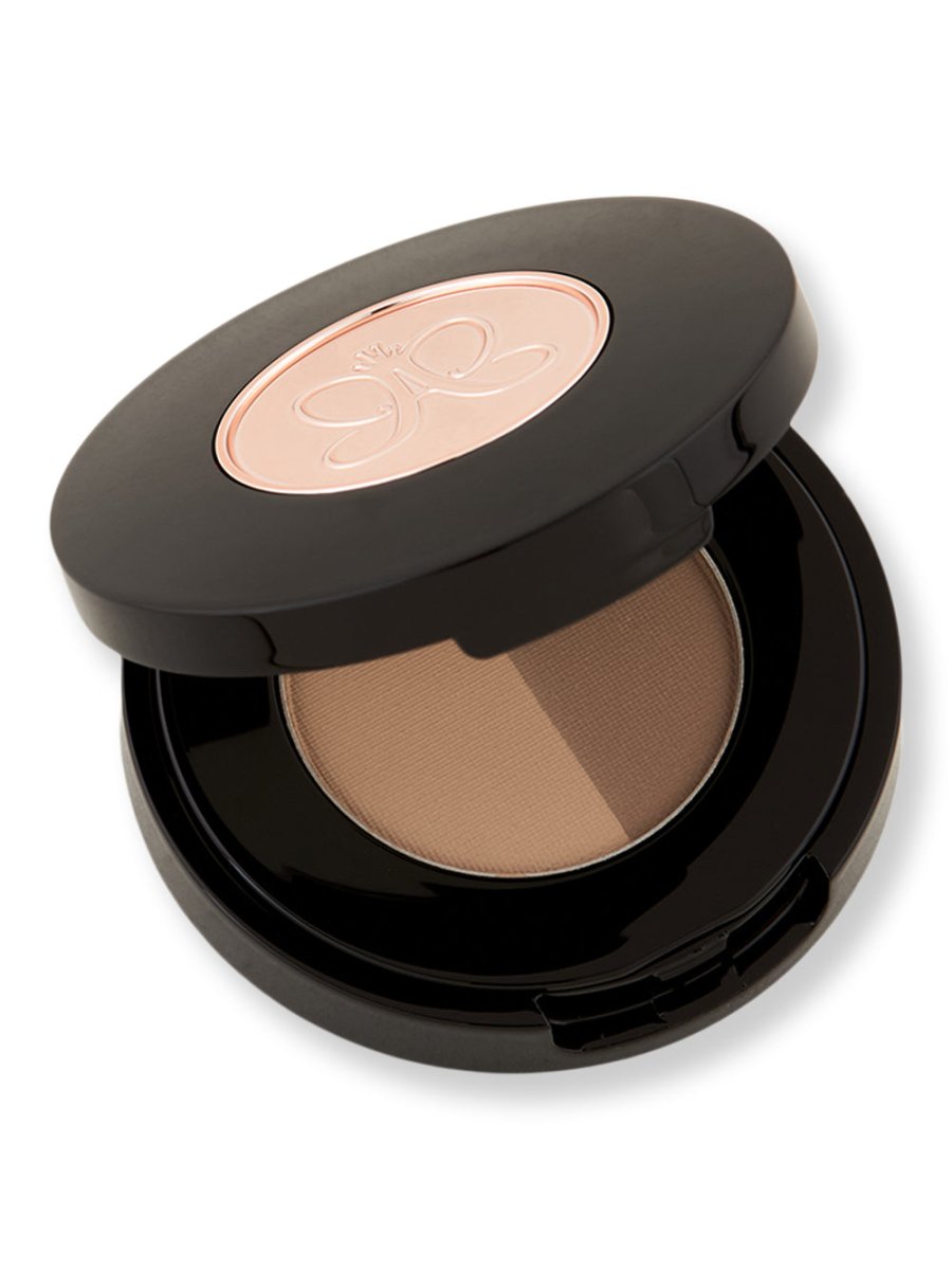 Anastasia Beverly Hills - Brow Powder Duo、mySite、gigharbornorthrealestate