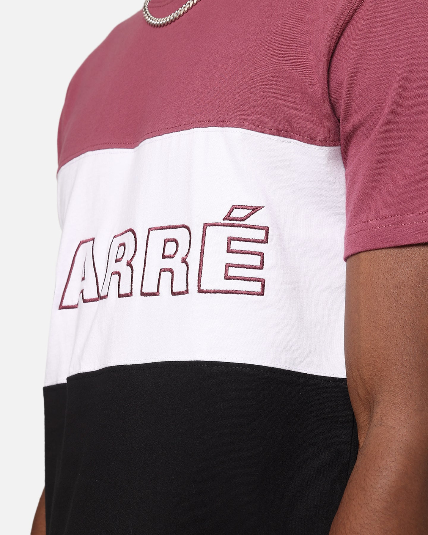 {product_title} - {shop_name}