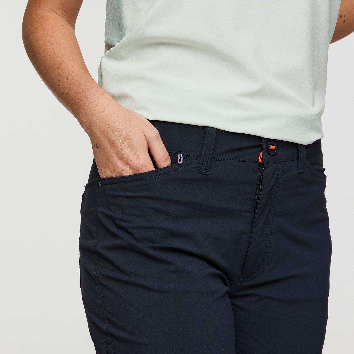 Coraje Tech Pant - Women's、mySite、shCoraje Tech Pant - Women's、mySite、glenpowelloop_name