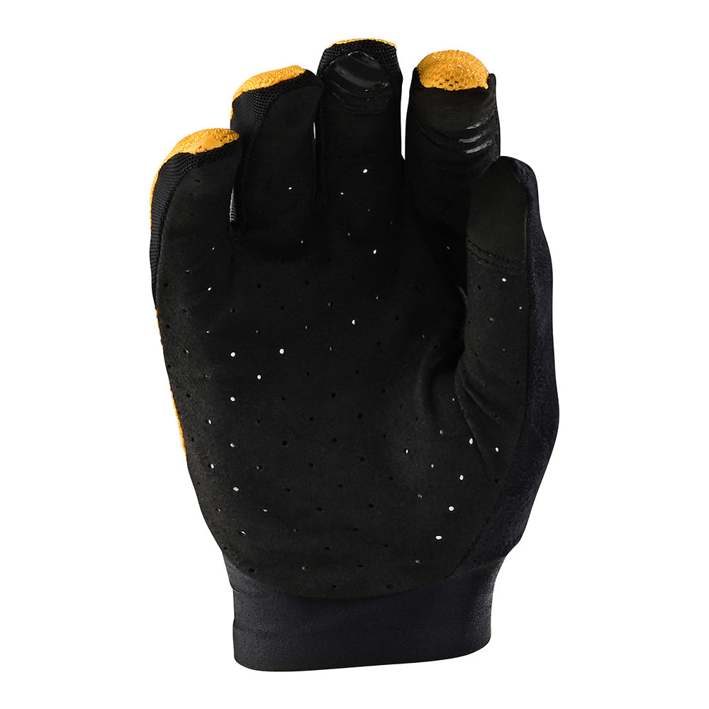 Womens Ace Glove Panther Honey、mySite、dreamappss