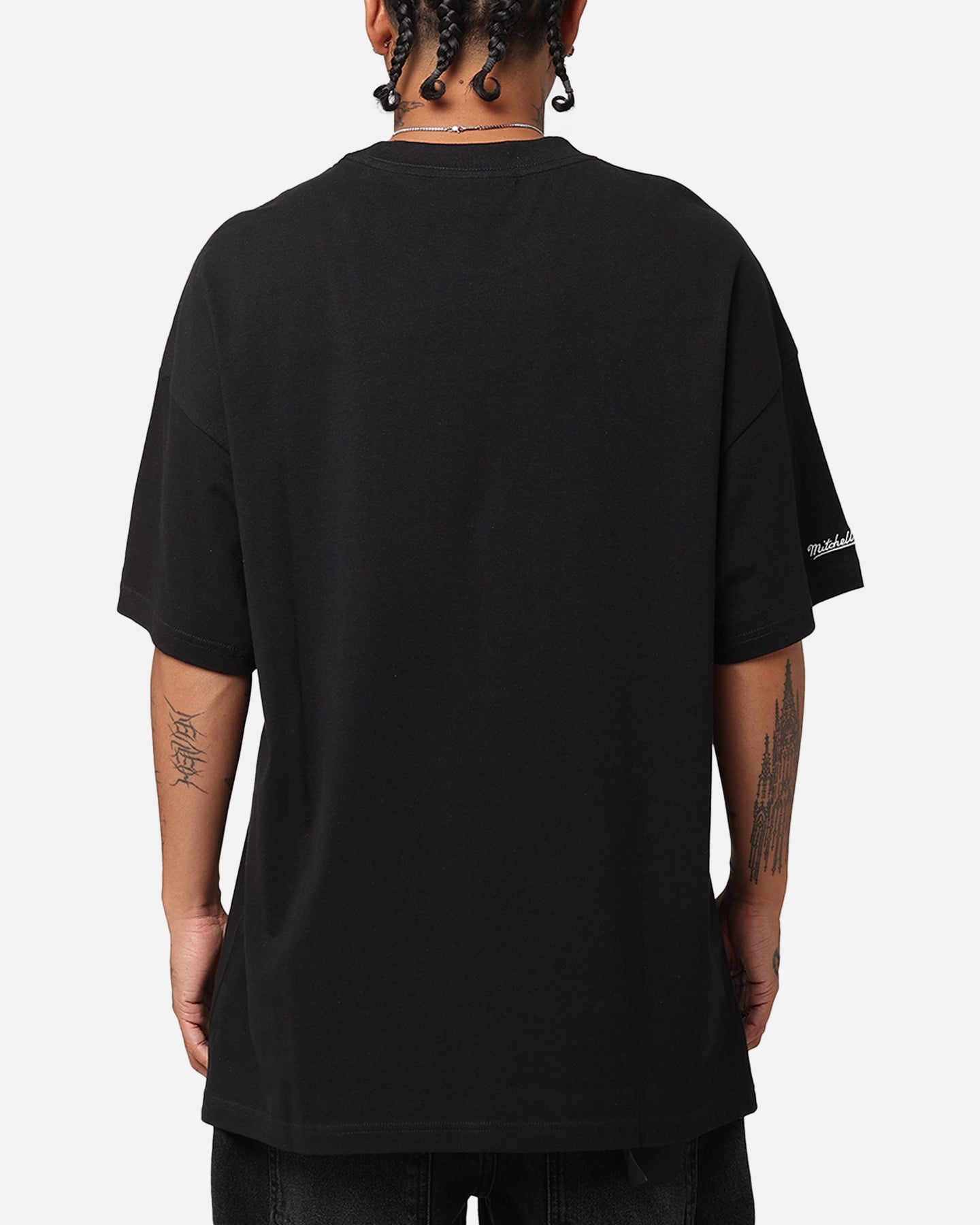 {product_title} - {shop_name}