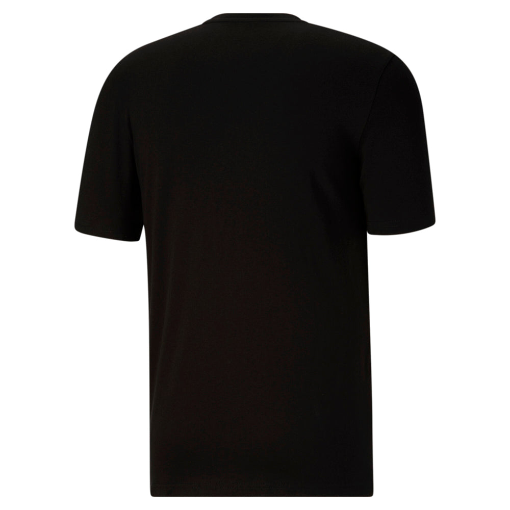 Ski Club Graphic Crew Neck Short Sleeve T-Shirt、mySite、gtrtttuynbv