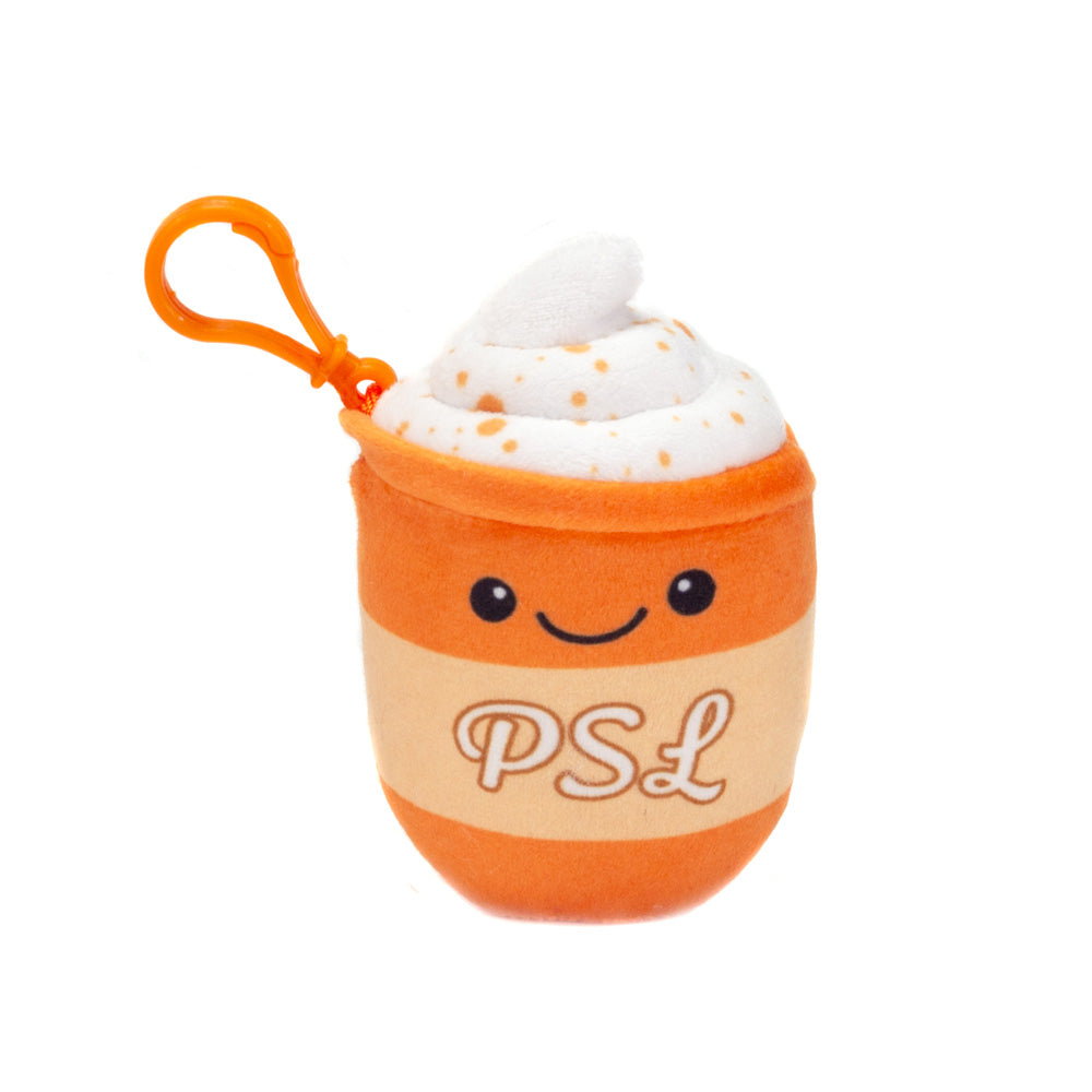 KEYCLIP - 4.5IN PSL DRINK、mySite、g9winljtr