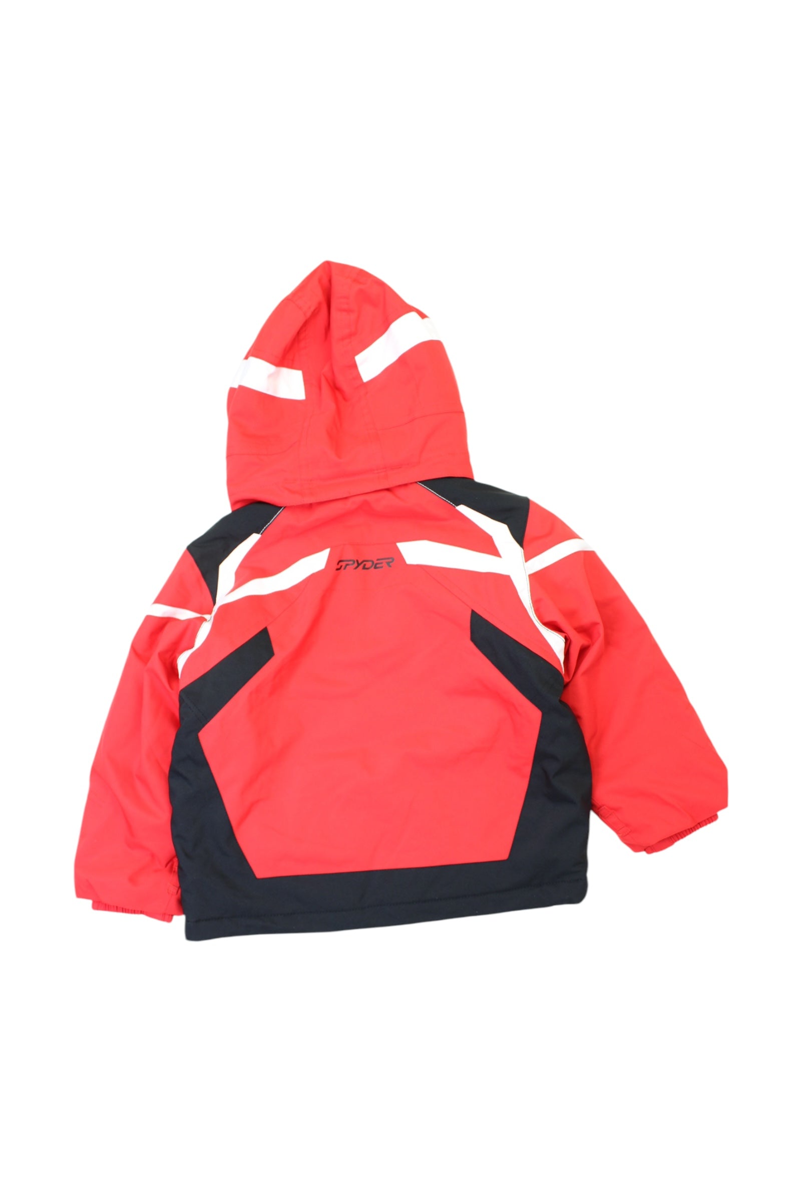 Spyder Ski Jacket 3T、mySite、g9winljtr