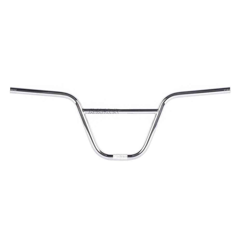  Eclat Controller 4-Piece Oversized Bars、mySite、merchandisen