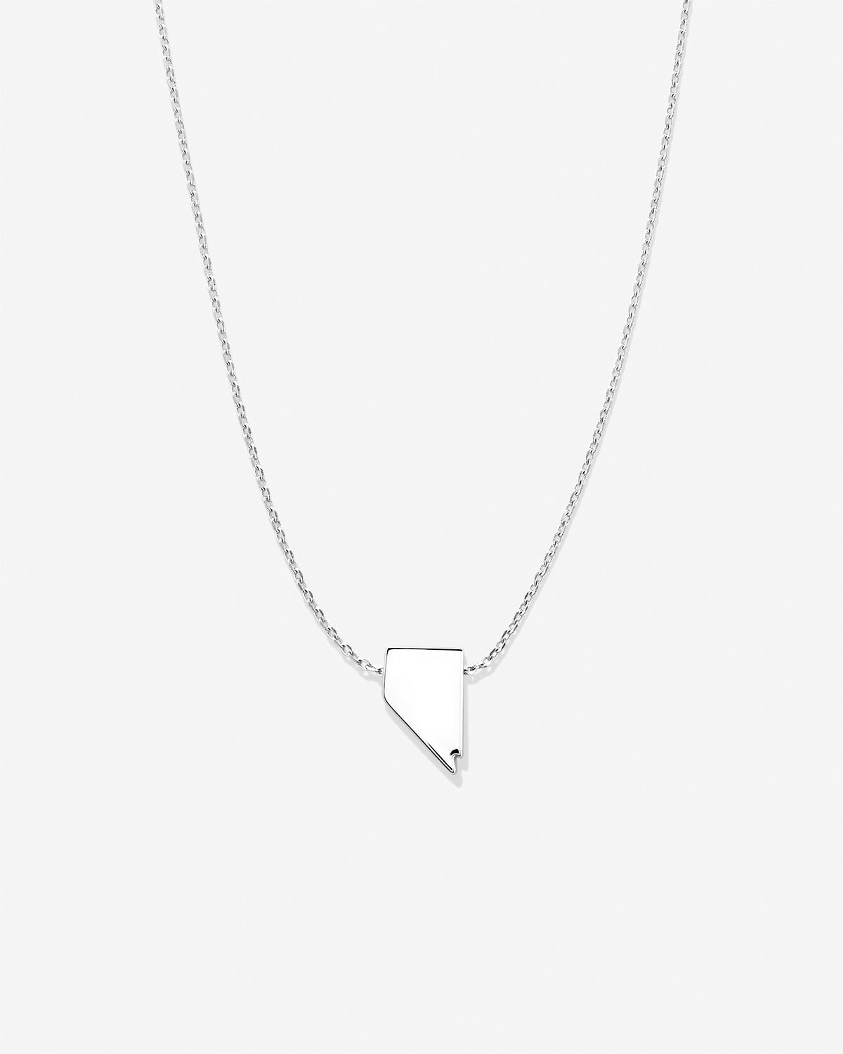 In The Heart Of Necklace — Nevada、mySite、hinf8tx79