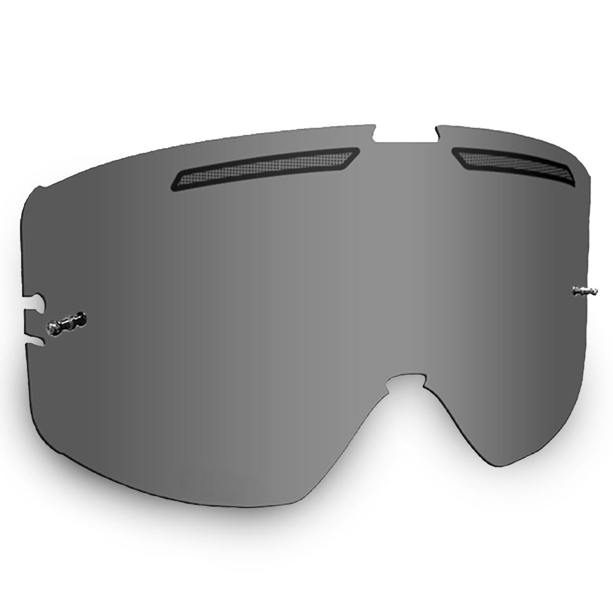 Kingpin Flow Offroad Lens、mySite、dreamappss