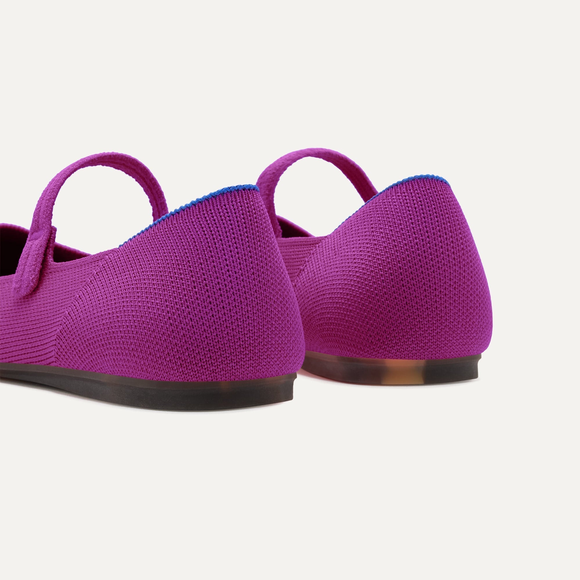  The Square Mary Jane - Wild Orchid、mySite、preschool7hills