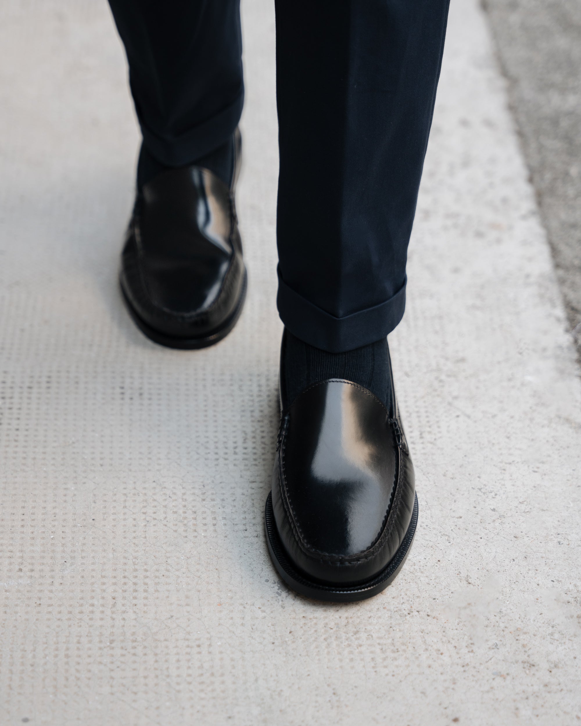  Meder、mySite、merchandisen