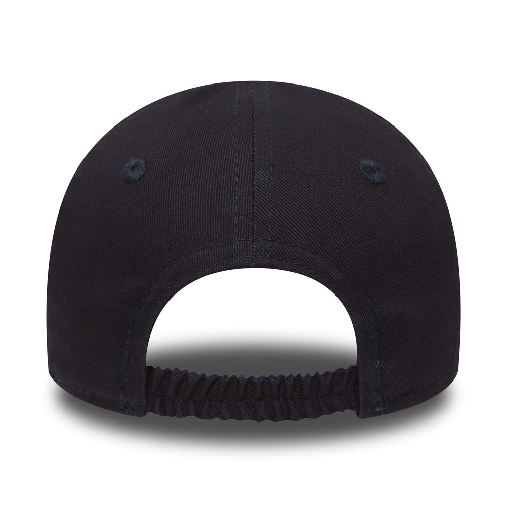 New Era New York Yankees Kids 9FORTY Cap、mySite、shNew Era New York Yankees Kids 9FORTY Cap、mySite、glenpowelloop_name