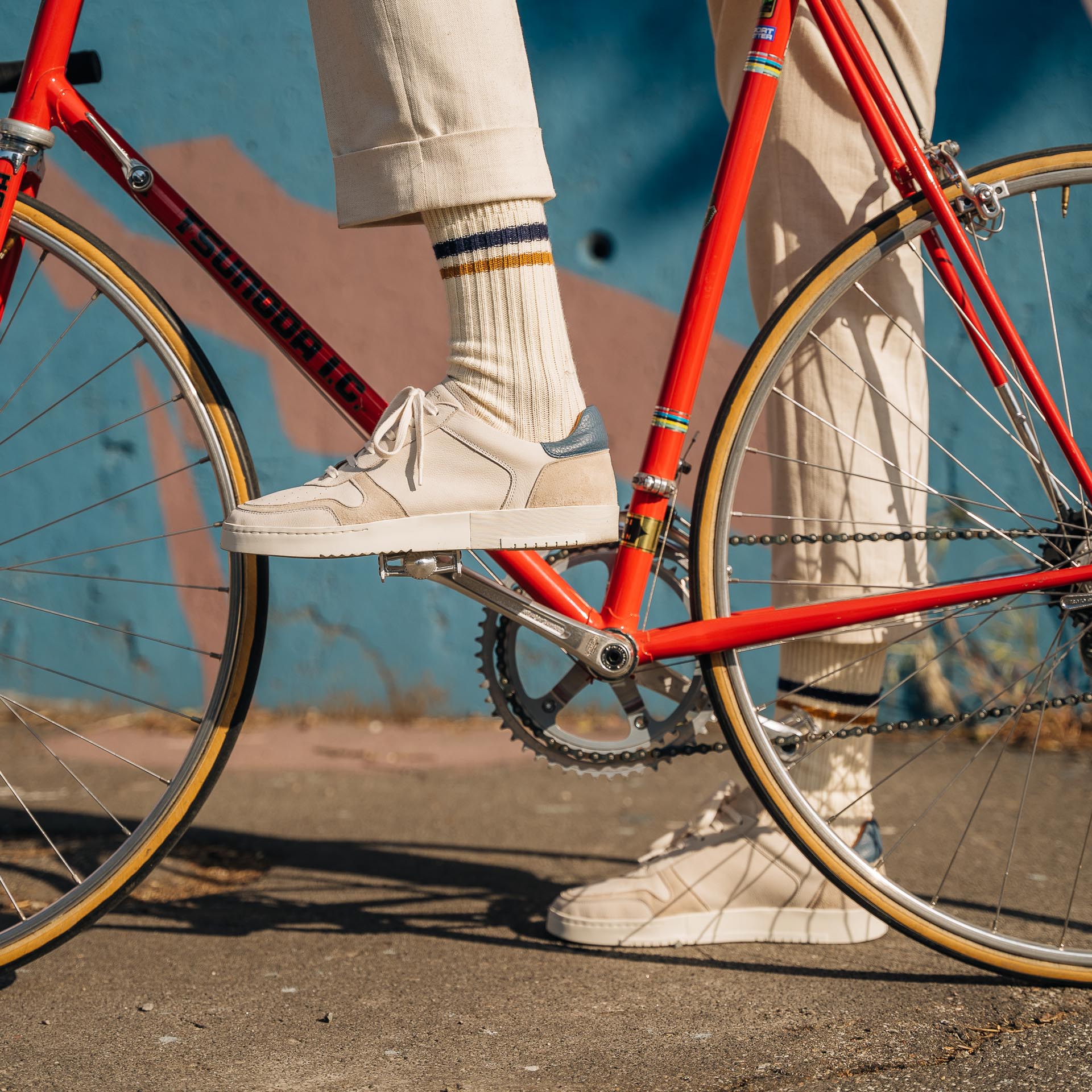  Malnatt、mySite、merchandisen