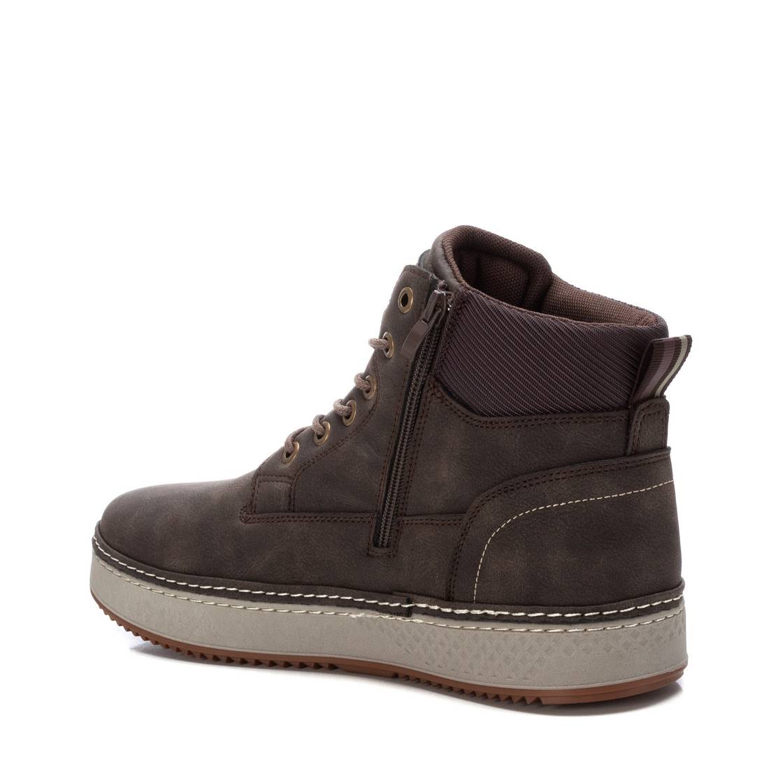 BOTÍN DE HOMBRE REFRESH 17228602、mySite、gtrtttuynbv