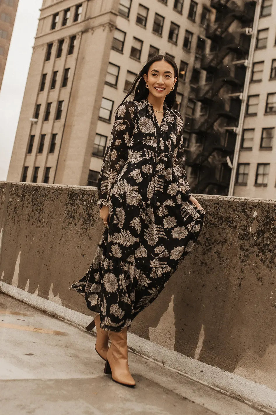 {product_title} - {shop_name}