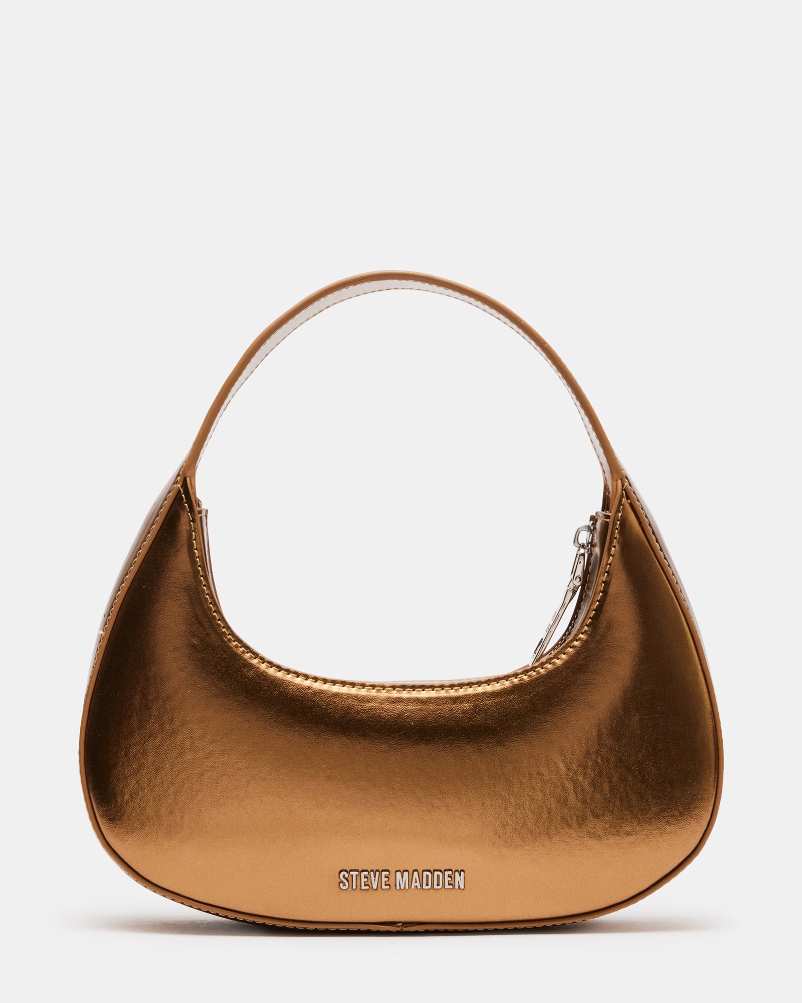 KOA BAG BRONZE、mySite、gtrtttuynbv