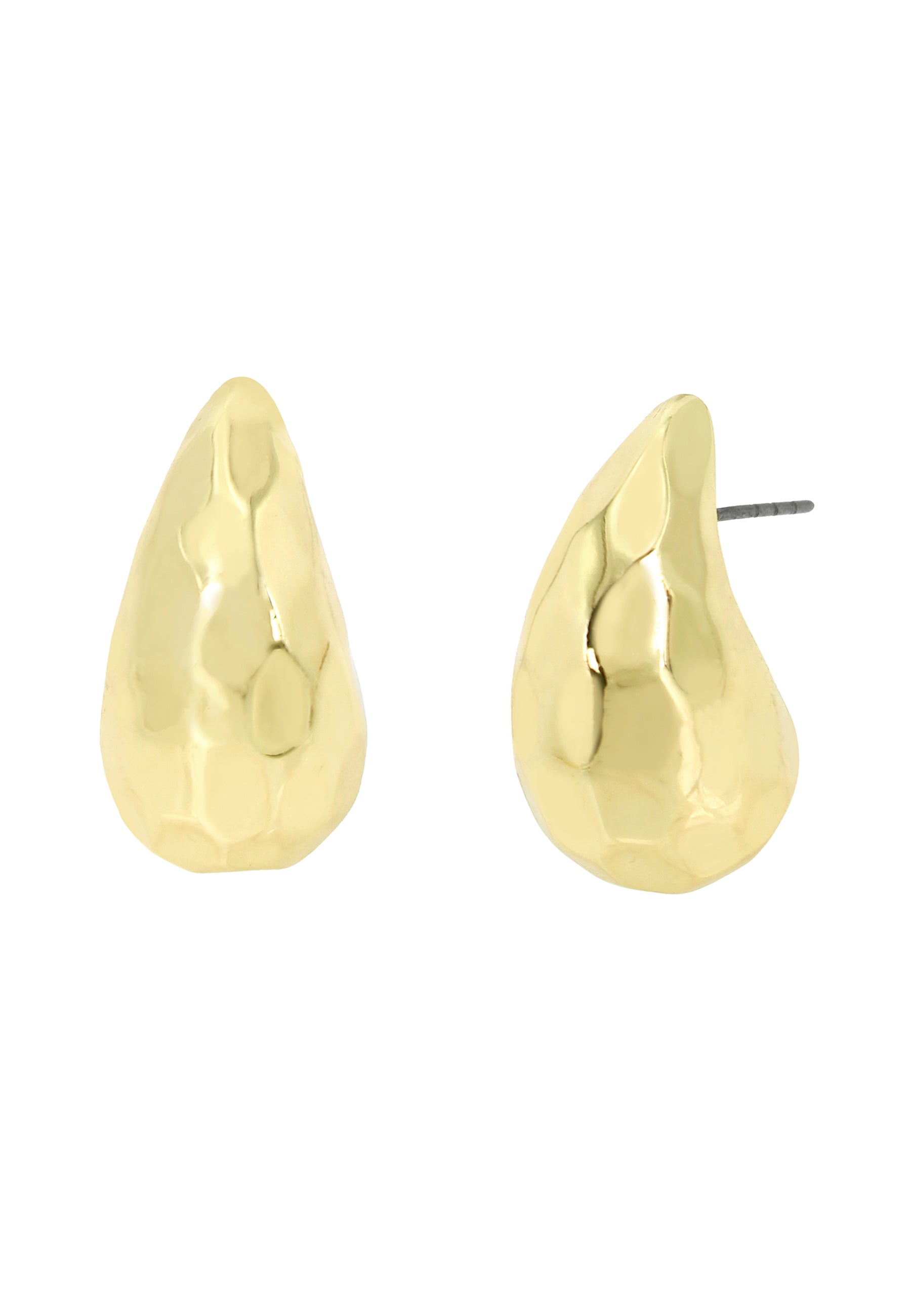 DISCO STUD GOLD、mySite、dreamappss