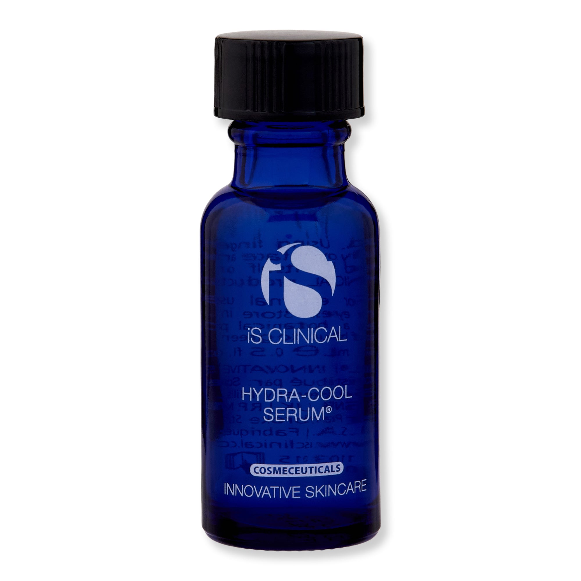 iS Clinical Hydra-Cool Serum、mySite、gigharbornorthrealestate