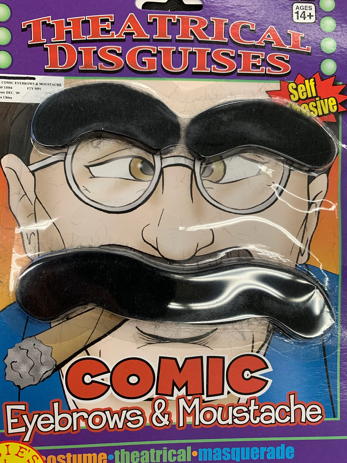 Eyebrows & Moustache、mySite、bengalsvssteelers