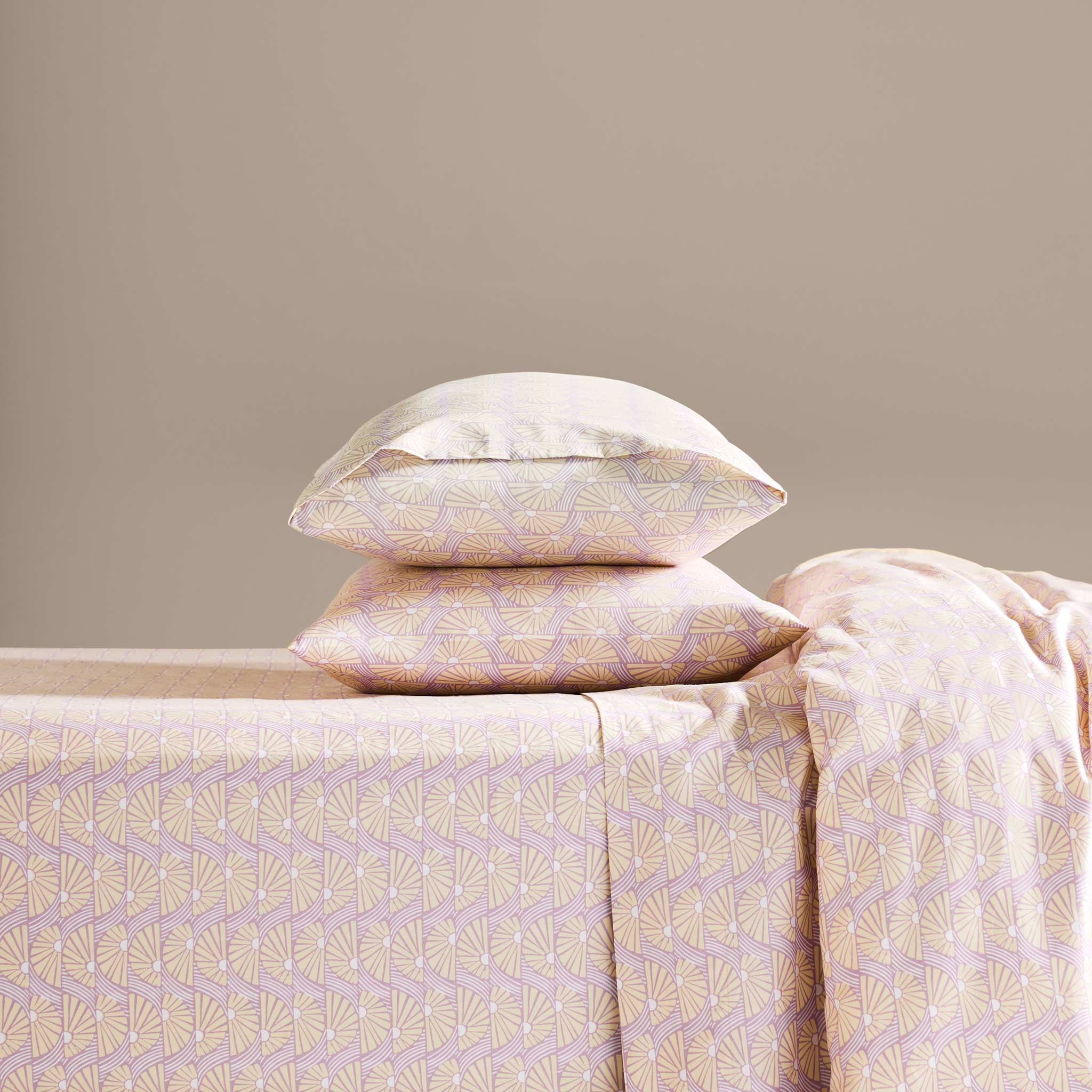  Test Luxe Sateen Dreamweave Hardcore Sheet Bundle、mySite、sugarbowlscore