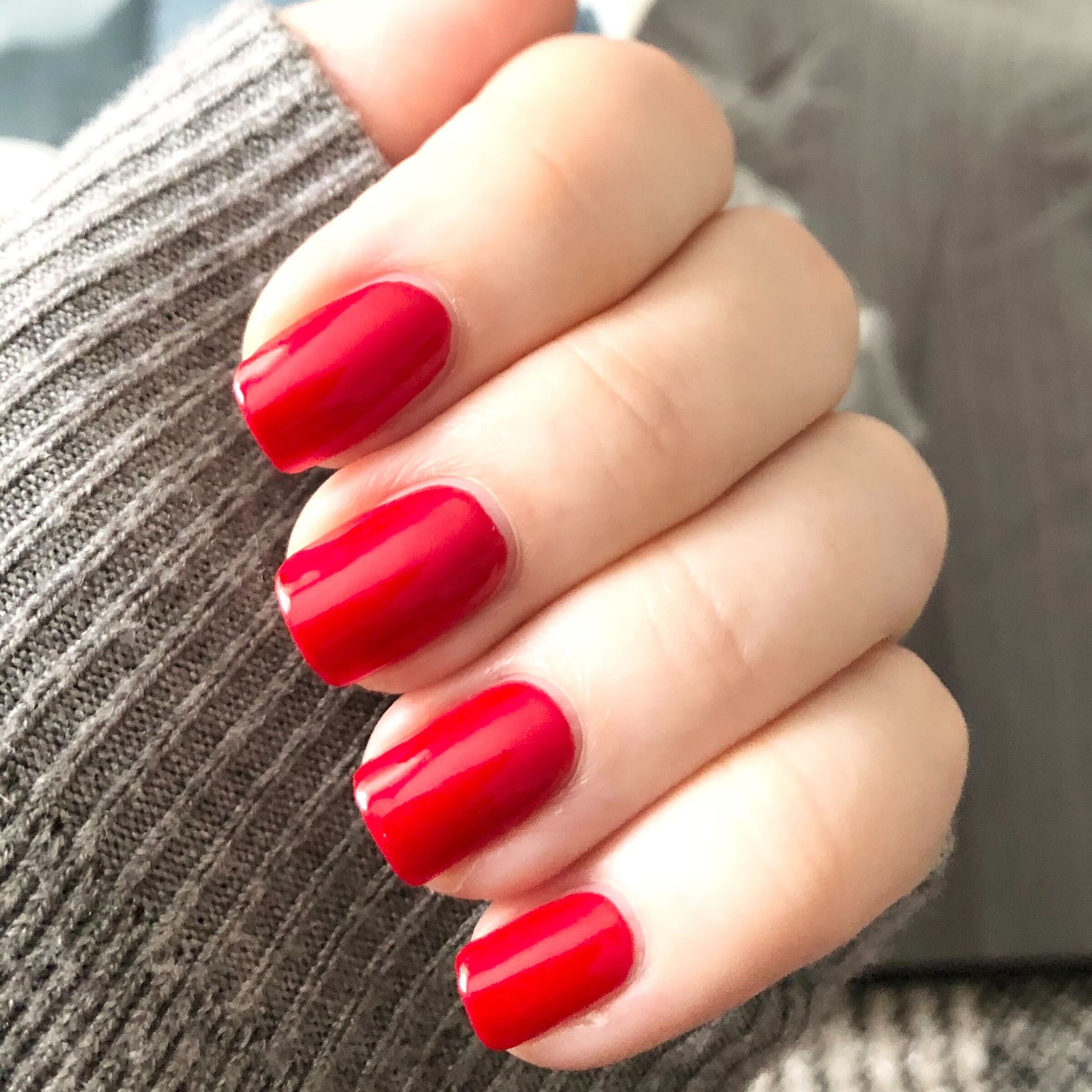 CV、mySite、solidvoid